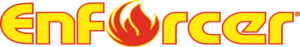 EnforcerOne ME